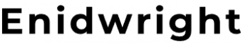 Enidwright